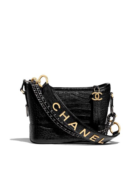 chanel bags with chain neiman marcus|neiman marcus last call chanel.